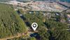 Lot 29 - New River Center - Highway 141 photo
